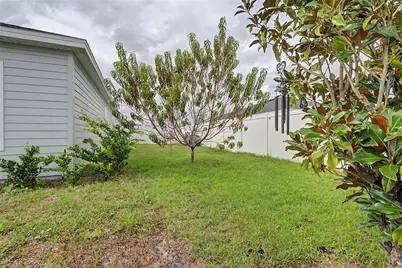 491 NW 4th Terrace, Williston, FL 32696 - Photo 38