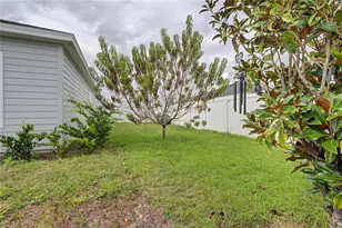 491 NW 4th Ter, Williston, FL 32696 - Photo 38