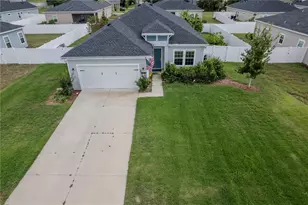 491 NW 4th Ter, Williston, FL 32696 - Photo 4