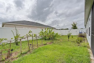 491 NW 4th Terrace, Williston, FL 32696 - Photo 36