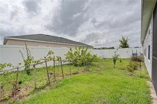 491 NW 4th Ter, Williston, FL 32696 - Photo 36