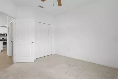 491 NW 4th Terrace, Williston, FL 32696 - Photo 26