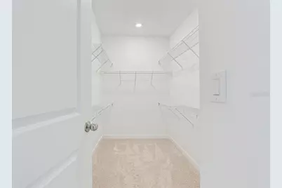 491 NW 4th Terrace, Williston, FL 32696 - Photo 24