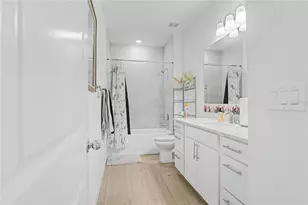 491 NW 4th Ter, Williston, FL 32696 - Photo 20