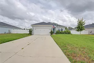 491 NW 4th Ter, Williston, FL 32696 - Photo 2