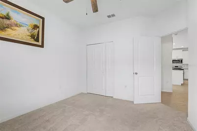 491 NW 4th Terrace, Williston, FL 32696 - Photo 16