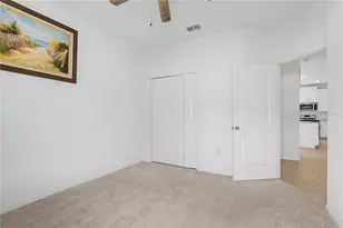491 NW 4th Ter, Williston, FL 32696 - Photo 16
