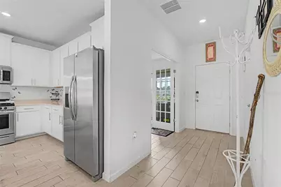 491 NW 4th Terrace, Williston, FL 32696 - Photo 12