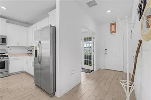 491 NW 4th Ter, Williston, FL 32696 - Photo 12