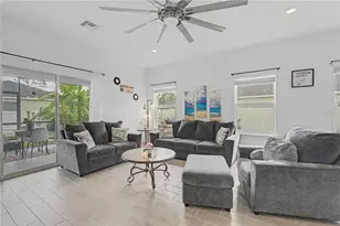 491 NW 4th Ter, Williston, FL 32696 - Photo 6