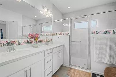 491 NW 4th Terrace, Williston, FL 32696 - Photo 28