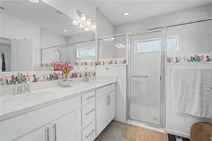 491 NW 4th Ter, Williston, FL 32696 - Photo 28