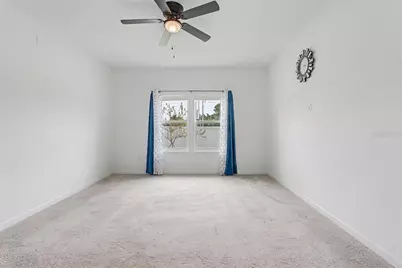 491 NW 4th Terrace, Williston, FL 32696 - Photo 18