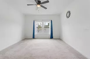 491 NW 4th Ter, Williston, FL 32696 - Photo 18