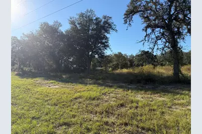 Tbd NE 106th Terrace, Bronson, FL 32621 - Photo 4