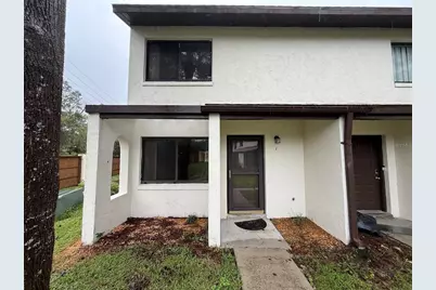 2635 SW 35th Place #201, Gainesville, FL 32608 - Photo 1