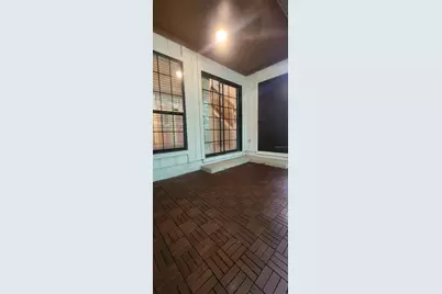 5752 SW 8th Place, Gainesville, FL 32608 - Photo 16