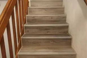 5752 SW 8th Pl, Gainesville, FL 32608 - Photo 12
