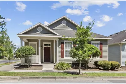 7694 SW 26th Avenue, Gainesville, FL 32608 - Photo 1
