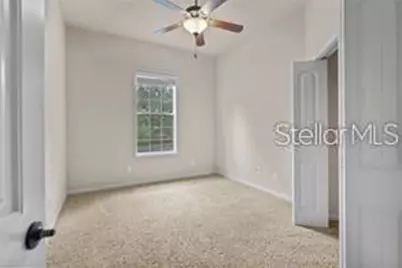 7694 SW 26th Avenue, Gainesville, FL 32608 - Photo 10