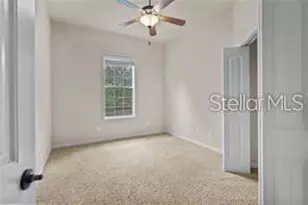 7694 SW 26th Ave, Gainesville, FL 32608 - Photo 10