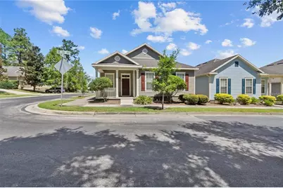 7694 SW 26th Avenue, Gainesville, FL 32608 - Photo 4