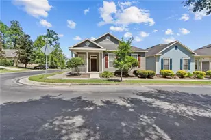 7694 SW 26th Ave, Gainesville, FL 32608 - Photo 4