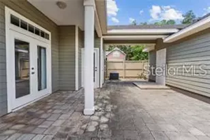 7694 SW 26th Ave, Gainesville, FL 32608 - Photo 2