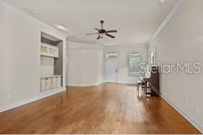 7694 SW 26th Avenue, Gainesville, FL 32608 - Photo 18