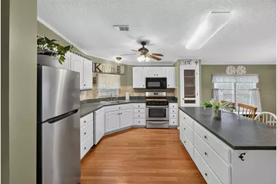 7990 Floral Ridge Circle, Keystone Heights, FL 32656 - Photo 20