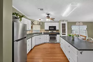 7990 Floral Ridge Cir, Keystone Heights, FL 32656 - Photo 20