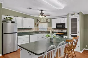 7990 Floral Ridge Cir, Keystone Heights, FL 32656 - Photo 22