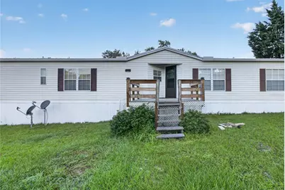 7990 Floral Ridge Circle, Keystone Heights, FL 32656 - Photo 1
