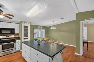 7990 Floral Ridge Cir, Keystone Heights, FL 32656 - Photo 28