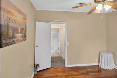 7990 Floral Ridge Circle, Keystone Heights, FL 32656 - Photo 42