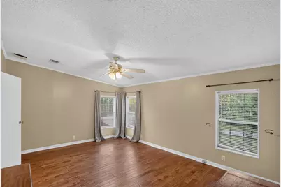 7990 Floral Ridge Circle, Keystone Heights, FL 32656 - Photo 34