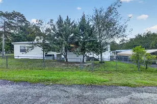 7990 Floral Ridge Cir, Keystone Heights, FL 32656 - Photo 4