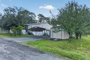 7990 Floral Ridge Cir, Keystone Heights, FL 32656 - Photo 8