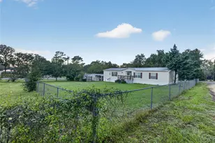 7990 Floral Ridge Cir, Keystone Heights, FL 32656 - Photo 2