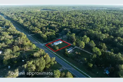 7990 Floral Ridge Circle, Keystone Heights, FL 32656 - Photo 50