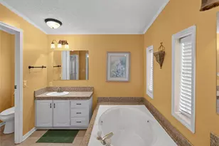 7990 Floral Ridge Cir, Keystone Heights, FL 32656 - Photo 38