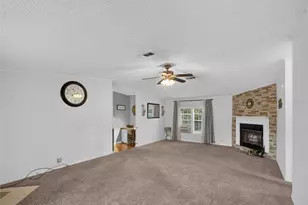 7990 Floral Ridge Cir, Keystone Heights, FL 32656 - Photo 32