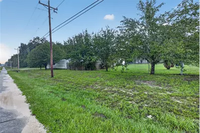 7990 Floral Ridge Circle, Keystone Heights, FL 32656 - Photo 6