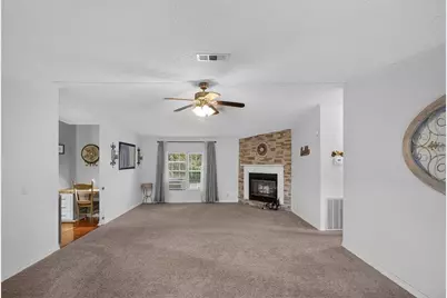 7990 Floral Ridge Circle, Keystone Heights, FL 32656 - Photo 30