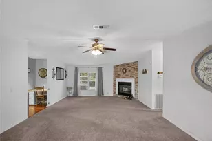 7990 Floral Ridge Cir, Keystone Heights, FL 32656 - Photo 30