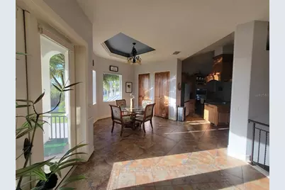 4245 Spire Street, Port Charlotte, FL 33981 - Photo 24