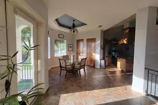 4245 Spire St, Port Charlotte, FL 33981 - Photo 24