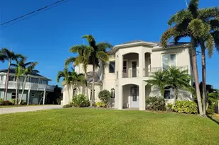 4245 Spire St, Port Charlotte, FL 33981 - Photo 46