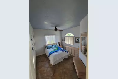 4245 Spire Street, Port Charlotte, FL 33981 - Photo 14
