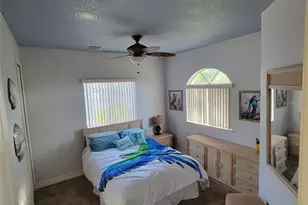 4245 Spire St, Port Charlotte, FL 33981 - Photo 14